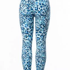 Just Cozy Blue Leo - All Season 9 Just Cozy Blue Leo - All Season