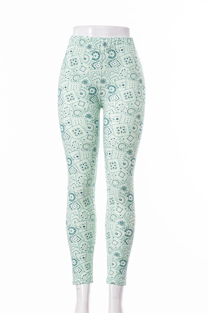 Just Cozy Cards - All Season 3 Just Cozy Cards - All Season