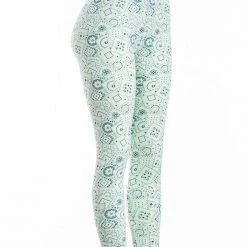 Just Cozy Cards - All Season 7 Just Cozy Cards - All Season