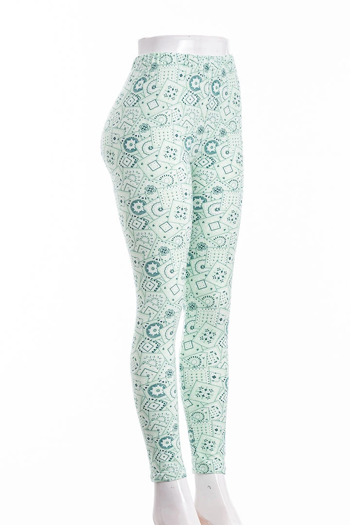 Just Cozy Cards - All Season 4 Just Cozy Cards - All Season