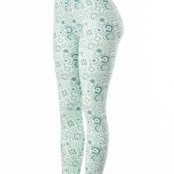 Just Cozy Cards - All Season 8 Just Cozy Cards - All Season