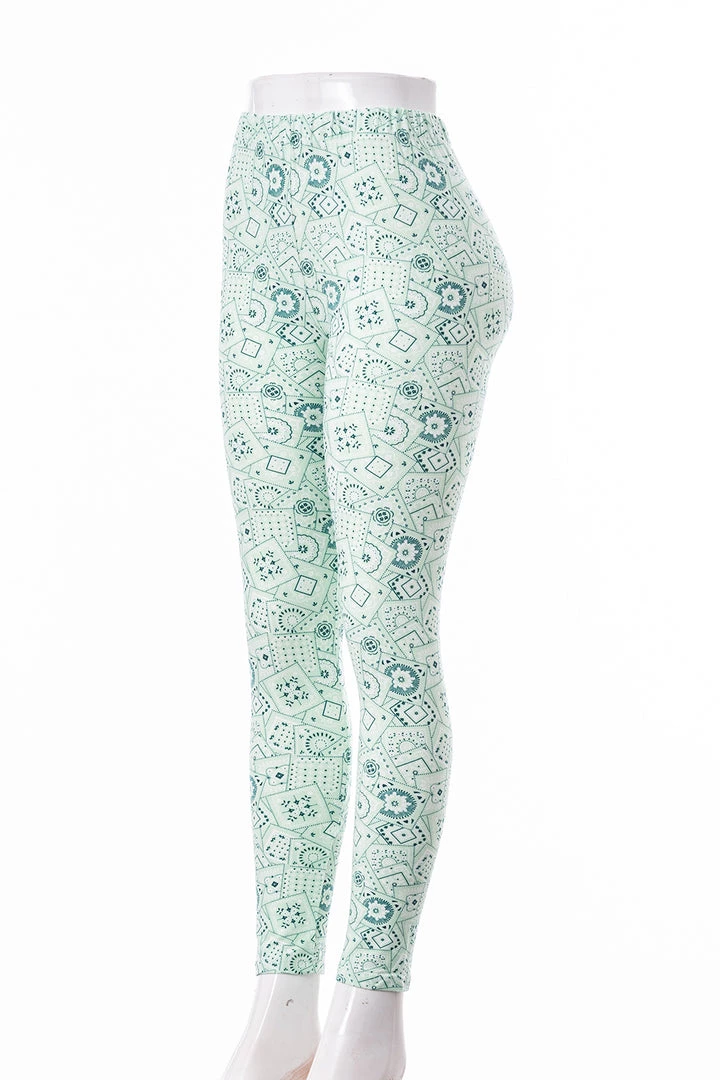 Just Cozy Cards - All Season 5 Just Cozy Cards - All Season