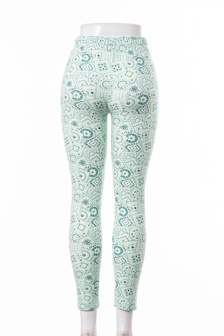 Just Cozy Cards - All Season 6 Just Cozy Cards - All Season