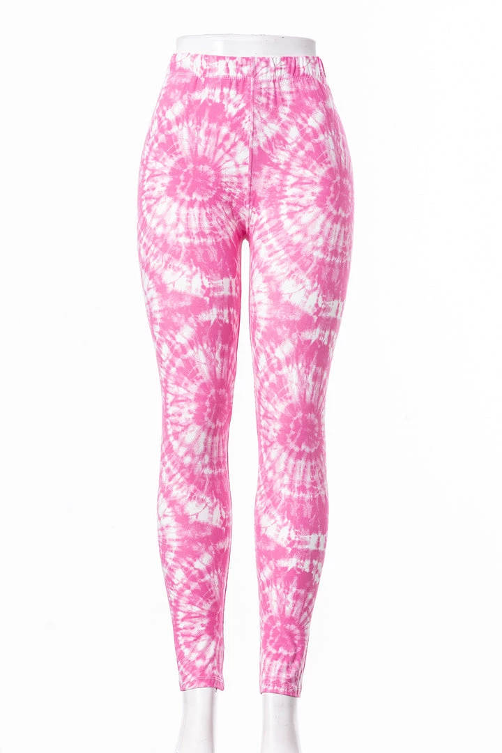 Just Cozy Pink Abstract - All Season 3 Just Cozy Pink Abstract - All Season