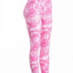 Just Cozy Pink Abstract - All Season 7 Just Cozy Pink Abstract - All Season