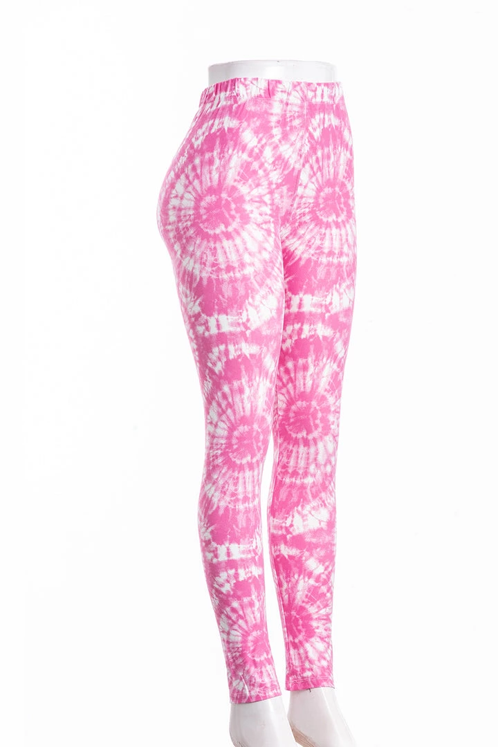 Just Cozy Pink Abstract - All Season 4 Just Cozy Pink Abstract - All Season