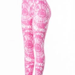 Just Cozy Pink Abstract - All Season 8 Just Cozy Pink Abstract - All Season