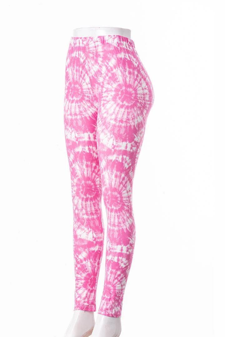 Just Cozy Pink Abstract - All Season 5 Just Cozy Pink Abstract - All Season