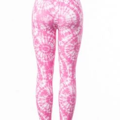 Just Cozy Pink Abstract - All Season 9 Just Cozy Pink Abstract - All Season