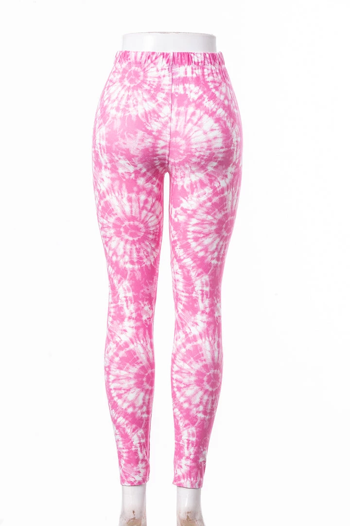 Just Cozy Pink Abstract - All Season 6 Just Cozy Pink Abstract - All Season