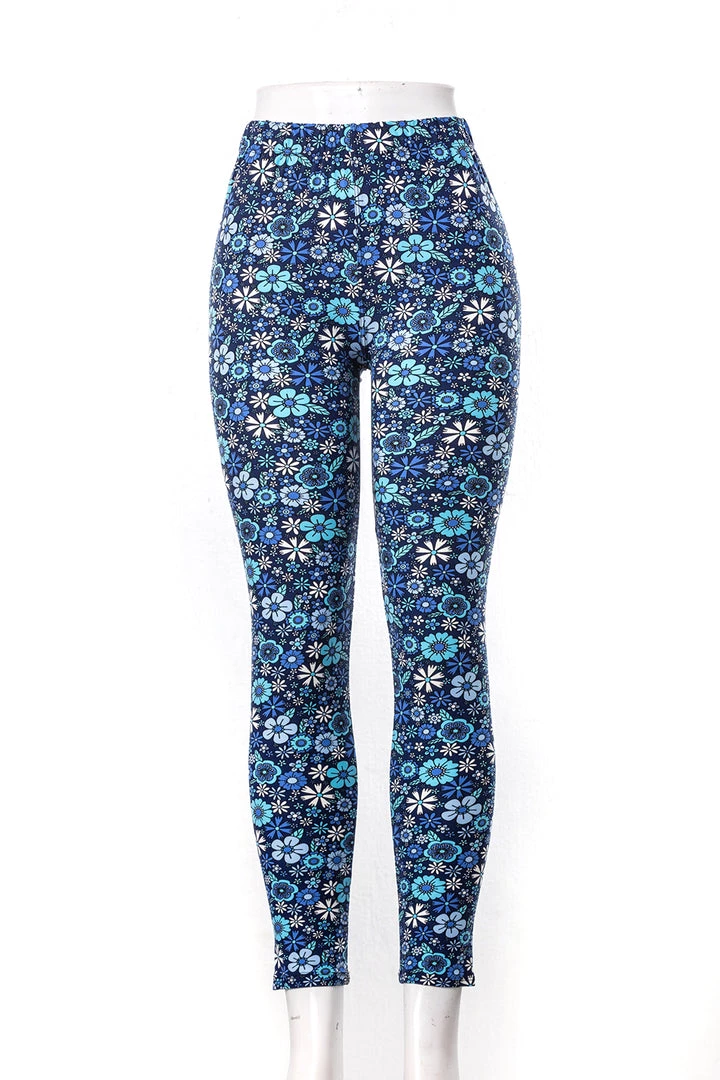 Just Cozy Blue Jungle - All Season 3 Just Cozy Blue Jungle - All Season