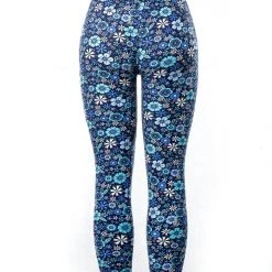 Just Cozy Blue Jungle - All Season 9 Just Cozy Blue Jungle - All Season