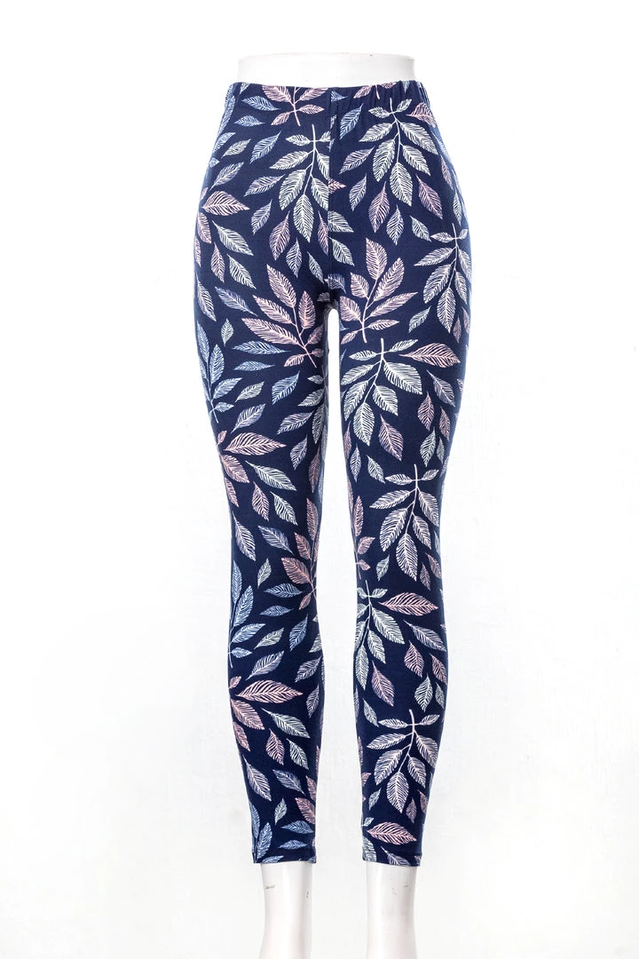 Just Cozy Sea Leaf - All Season 3 Just Cozy Sea Leaf - All Season