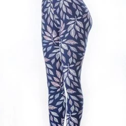 Just Cozy Sea Leaf - All Season 7 Just Cozy Sea Leaf - All Season