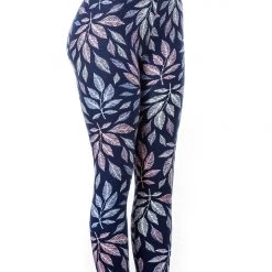 Just Cozy Sea Leaf - All Season 8 Just Cozy Sea Leaf - All Season