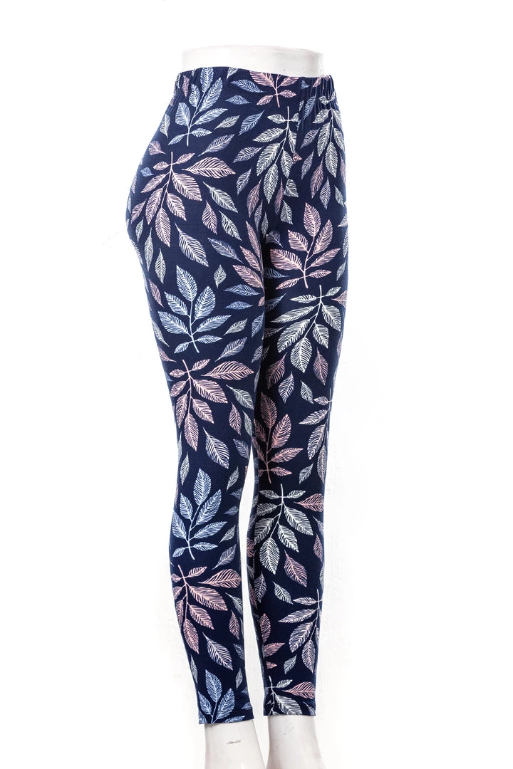 Just Cozy Sea Leaf - All Season 5 Just Cozy Sea Leaf - All Season