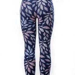 Just Cozy Sea Leaf - All Season 9 Just Cozy Sea Leaf - All Season