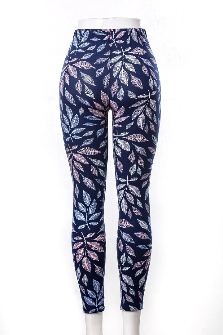 Just Cozy Sea Leaf - All Season 6 Just Cozy Sea Leaf - All Season