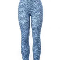 Just Cozy Dashed - All Season