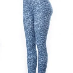 Just Cozy Dashed - All Season