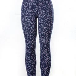 Just Cozy Little Daisy - All Season