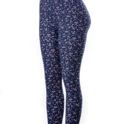 Just Cozy Little Daisy - All Season