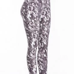 Just Cozy Marble - All Season