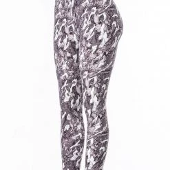 Just Cozy Marble - All Season