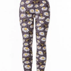 Just Cozy Sunflower - All Season