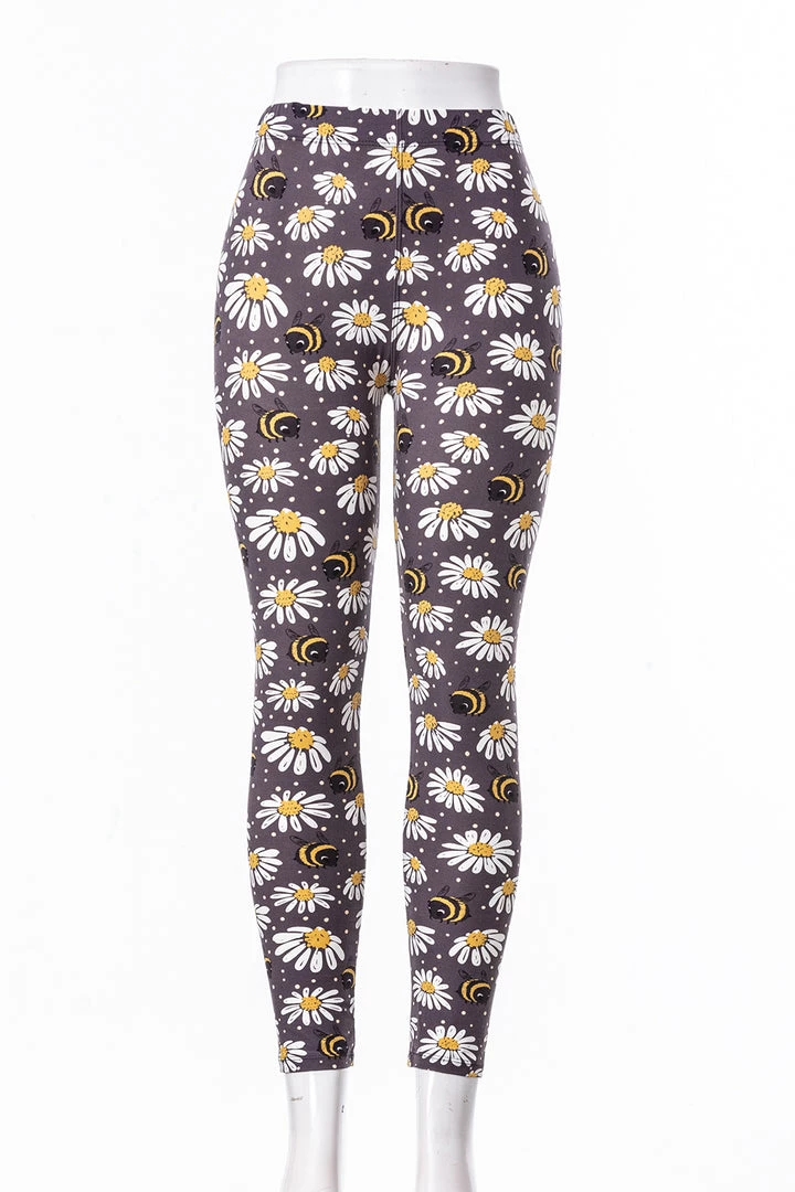 Just Cozy Sunflower - All Season 3 Just Cozy Sunflower - All Season