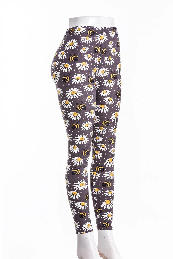 Just Cozy Sunflower - All Season 4 Just Cozy Sunflower - All Season