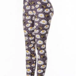 Just Cozy Sunflower - All Season 8 Just Cozy Sunflower - All Season