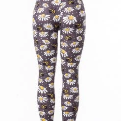 Just Cozy Sunflower - All Season 9 Just Cozy Sunflower - All Season