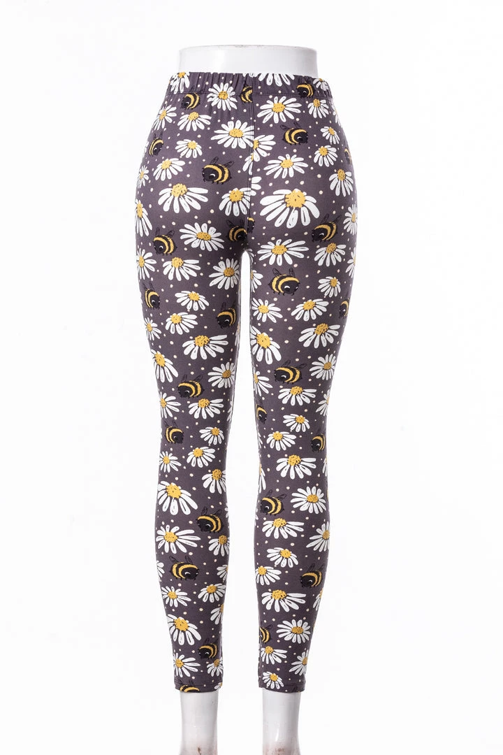 Just Cozy Sunflower - All Season 6 Just Cozy Sunflower - All Season