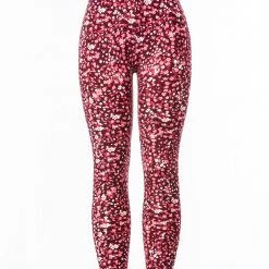 Just Cozy Pink Pop - All Season