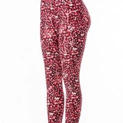 Just Cozy Pink Pop - All Season