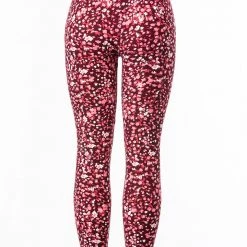 Just Cozy Pink Pop - All Season