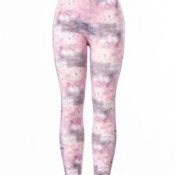 Just Cozy Clouds - All Season