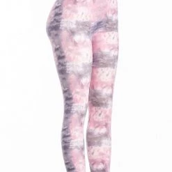 Just Cozy Clouds - All Season 7 Just Cozy Clouds - All Season