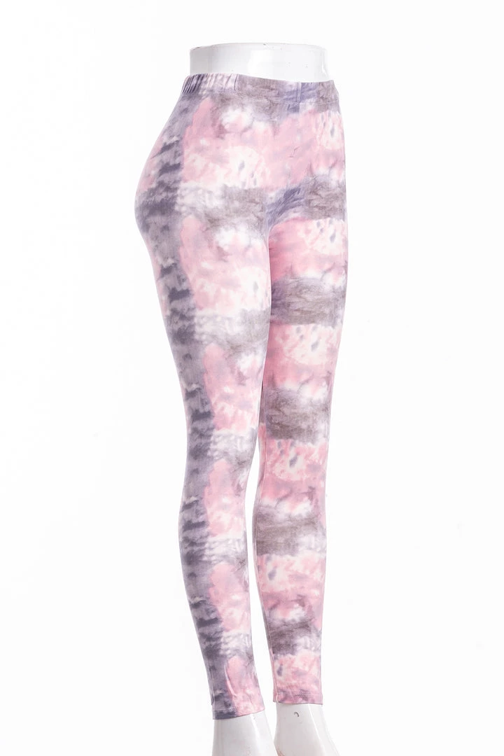 Just Cozy Clouds - All Season 4 Just Cozy Clouds - All Season