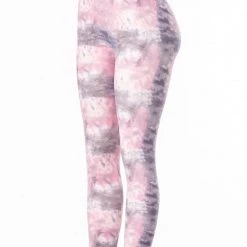 Just Cozy Clouds - All Season 8 Just Cozy Clouds - All Season