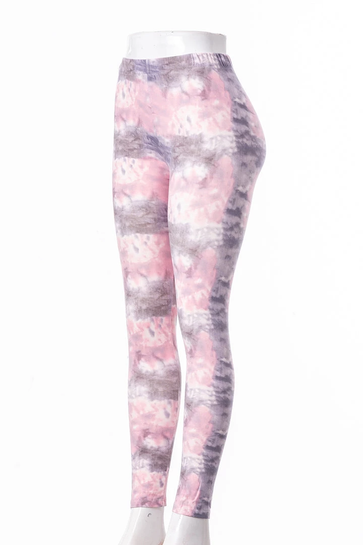 Just Cozy Clouds - All Season 5 Just Cozy Clouds - All Season