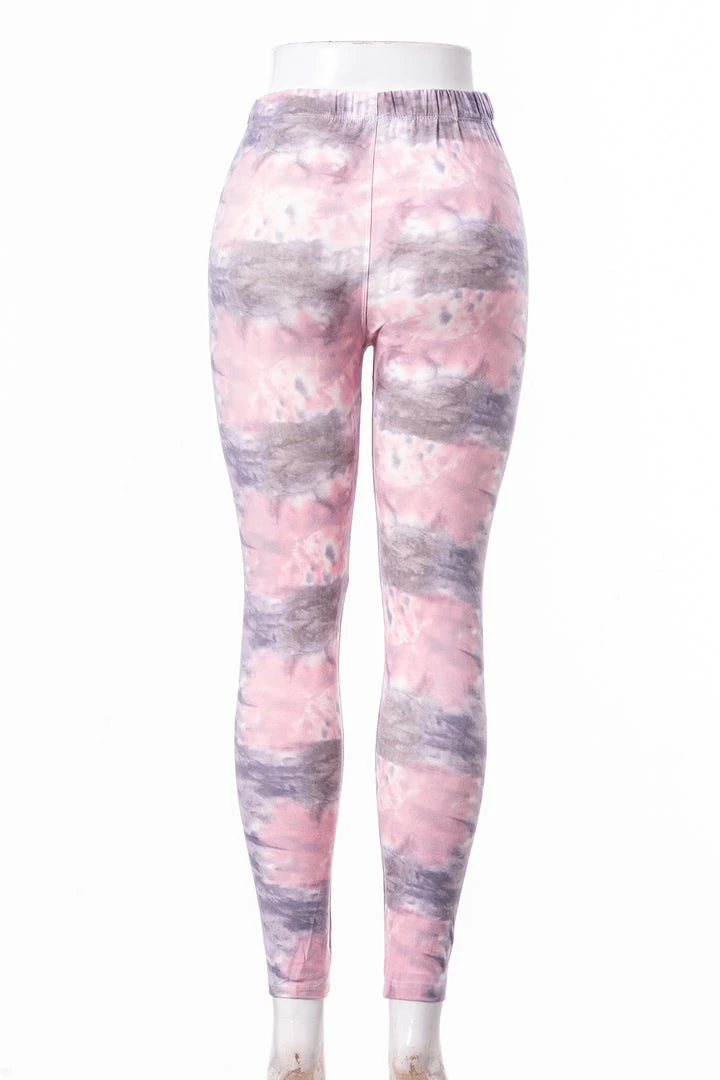 Just Cozy Clouds - All Season 6 Just Cozy Clouds - All Season