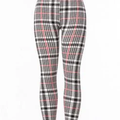 Just Cozy Rhymed - All Season