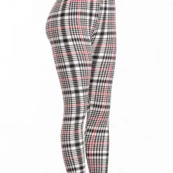 Just Cozy Rhymed - All Season