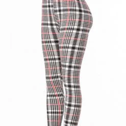 Just Cozy Rhymed - All Season