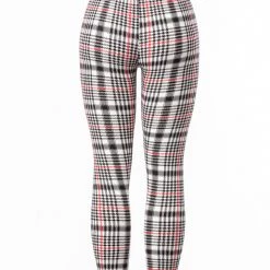 Just Cozy Rhymed - All Season