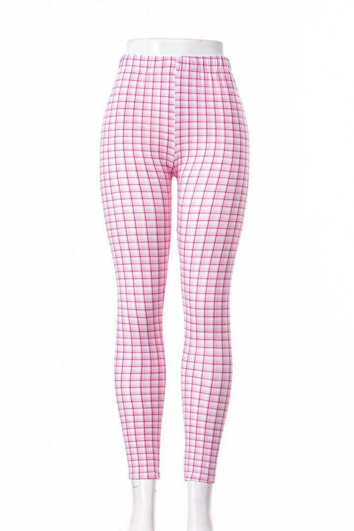 Just Cozy Pink Squared - All Season 3 Just Cozy Pink Squared - All Season