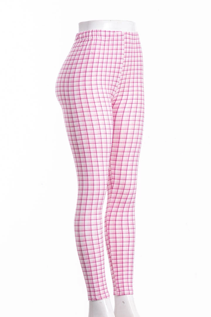 Just Cozy Pink Squared - All Season 4 Just Cozy Pink Squared - All Season