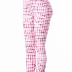 Just Cozy Pink Squared - All Season 8 Just Cozy Pink Squared - All Season